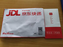 觀(guān)陌適用VIVO X200背膜碳纖維后膜V2415A手機后蓋保護膜防磨5G版后殼膜vivox200磨砂防指紋防手汗貼紙 磨砂散熱【碳纖維后膜】8片裝 曬單實(shí)拍圖