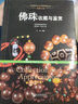 佛珠收藏與鑒賞-珠圓玉潤 佛珠手串購買(mǎi)鑒定鑒賞指南教程書(shū)籍沉香檀香紫檀菩提琥珀蜜蠟手串選購文玩收藏鑒 曬單實(shí)拍圖