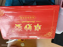 福明軒夏季老北京布鞋女網(wǎng)鞋透氣大網(wǎng)眼運(yùn)動休閑舒適軟底媽媽鞋中老年鞋 9017灰色 38 曬單實(shí)拍圖