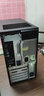 戴爾（DELL）Precision T3650升級款T3660塔式圖形工作站 臺式機電腦設計主機 i7-13700 16G 256G固態(tài)+1T T1000-4G顯卡 曬單實(shí)拍圖
