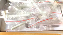 哈斯福排便器清腸器清洗器潤腸通便家用灌腸器醫(yī)用肛門沖洗器老人便秘罐沖洗肛門洗腸器 GC型肛門沖洗器+10個沖洗頭-長10CM+軟管 曬單實(shí)拍圖