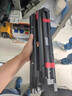 核力適用理光MP2501C碳粉2001SP墨粉2501SP/2501L/1813感光鼓2013L硒鼓 高品質(zhì)感光鼓（含載體，原裝再生不傷機(jī)） 曬單實(shí)拍圖