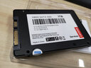 聯(lián)想（lenovo） 原裝固態(tài)硬盤(pán)PCI-E SSD NVMe協(xié)議固態(tài)存儲硬盤(pán) 1T T480S/小新700/小新潮7000 曬單實(shí)拍圖