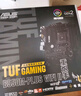 AMD 銳龍5代CPU搭華碩 主板CPU套裝 板U套裝 華碩B550M-PLUS WIFI II R5 5600GT(盒裝)(帶核顯) 曬單實(shí)拍圖
