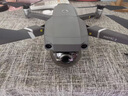 大疆DJI御Mavic Air2精靈3/曉Spark御2pro/mini2智能超清航拍二手無(wú)人機(jī) 95新大疆“御”Mavic 2 變焦版單電版 曬單實(shí)拍圖