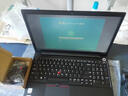 ThinkPadE16 I5-13500H可選 ultra5/7 一代二代可選 高性能CAD制圖視頻剪輯 聯(lián)想筆記本電腦 I5-13500H 16G 1T 定制@E16 定制版 FHD高清 曬單實(shí)拍圖