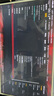 華碩Z170-A/AR/P/K/MAXIMUS VIII HERO主板支持DDR4 7700k 64g 華碩Z170 PRO GAMING 曬單實(shí)拍圖