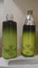 自然堂雪松精油活顏御齡禮盒緊致抗皺抗衰老護膚品套裝【曹恩齊推薦】 曬單實(shí)拍圖