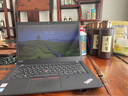 尚優(yōu)琦 數(shù)據(jù)線USB3.2延長短線高速適用三星聯(lián)想閃迪西數(shù)固態(tài)移動(dòng)硬盤盒連接電腦傳輸typeC轉(zhuǎn)接線 【黑色】USB-A公轉(zhuǎn)C公 13厘米｜USB3.2Gen2｜10Gbps高速 曬單實(shí)拍圖