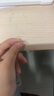 周大福ENZO精靈18K金鑲紅寶石藍寶石戒指尾戒EZV【多款可選】 EZV7950 4號 曬單實拍圖