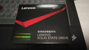 聯(lián)想（LENOVO） 聯(lián)想原裝固態(tài)硬盤(pán)Thinkplus 2242 NGFF SATA協(xié)議 SSD固態(tài)存儲硬盤(pán) 512G M.2 NGFF ST900 E440/Yoga 460/T450s 曬單實(shí)拍圖