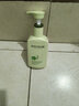 BONYHAIR邦妮甘草舒緩控油香氛洗發(fā)水絲質(zhì)順滑去屑止癢洗發(fā)水 甘草去屑止癢洗發(fā)水500ML 曬單實(shí)拍圖