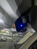 迪美嘉熊貓mini迷你騎士耐力靈動熊原車專用免接線免布線高清行車記錄儀 熊貓MINI專用 超清1944+32G內(nèi)存 曬單實拍圖