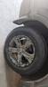 優(yōu)科豪馬（yokohama）輪胎/汽車輪胎 235/65R17 G98HV 104H 一條裝 原配本田CR-V/皓影 G98HV 曬單實(shí)拍圖