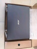 宏碁（acer） 墨舞B311 11.6英寸便攜教育辦公筆記本360°可變觸控屏筆記本電腦 四核N5100 8G 128G PCIE固態(tài) 定制款 十點(diǎn)觸控 IPS高清觸控屏 藍牙 WiFi 曬單實(shí)拍圖
