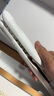 雷瓦（RIWA）卷直兩用順滑造型器RB-8207 卷直發(fā)器 曬單實(shí)拍圖