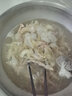 牛雜 牛雜生鮮批發(fā)新鮮熟食全套牛雜肉類 無(wú)肝肺無(wú)牛皮筋【4斤裝】 曬單實(shí)拍圖