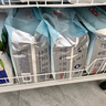 bibi皮特與小山羊嬰兒紙尿褲M(mǎn)碼20片（6-11kg）超薄透氣不悶尿不濕 曬單實(shí)拍圖