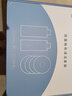 科沃斯（ECOVACS） 科沃斯X1/T10系列耗材套裝組合 曬單實拍圖