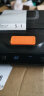 印麦 IP30便携式快递打印机蓝牙无线 菜鸟驿站通用打单机电子面单热敏标签打印机 晒单实拍图