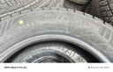 固鉑（Cooper）冬季雪地輪胎 ICE100 2024年產(chǎn) 185/65R15 88T 曬單實(shí)拍圖