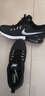 耐克（NIKE）男鞋 AIR MAX 全掌氣墊休閑運(yùn)動透氣網(wǎng)面跑步鞋 DJ4701-003 DJ4701-003 42 曬單實(shí)拍圖