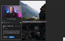 Adobe全家桶/PS軟件2024正版代訂閱PrAeAnPdf等 生成式Ai Win/Mac 全家桶30天 曬單實拍圖