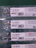 HAKKO 日本白光T12-B2烙鐵頭 FX9501/951/FM203通用焊咀尖頭馬蹄頭刀型 T12-BCF2馬蹄頭 曬單實(shí)拍圖