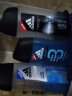 阿迪达斯 （adidas）男士功能型香波沐浴露洗发水走珠洗护套装三合一运动员参与研发 运动后舒缓沐浴露250ml 实拍图