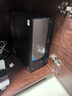 聯(lián)想揚(yáng)天M460 i5-12400臺(tái)式電腦主機(jī)游戲電競(jìng)辦公家用AI仿真編程圖形設(shè)計(jì)整機(jī)可升級(jí)定制 主機(jī)+ 23.8英寸高清顯示器 i5-12400 16G 512G固態(tài) 集顯 曬單實(shí)拍圖