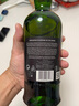 雅柏（Ardbeg）阿德貝哥10年/阿貝5年泥煤小怪獸烏干達蘇格蘭單一麥芽威士忌 阿德貝哥5年小怪獸 曬單實(shí)拍圖