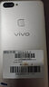 vivo X20 全面屏拍照手機 二手安卓手機 雙攝游戲手機 vivo手機 黑色 4GB+64GB 9成新 曬單實拍圖