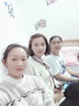 clotho Rennie品牌女裝水貂絨小香風(fēng)外套女2025春秋季新款韓版寬松顯瘦短款上衣 米白色 M 曬單實拍圖