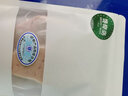 饞奇島3A級(jí)法式朗德鵝肝安徽六安霍邱新鮮整只切片嬰兒寶寶輔佐酒店特級(jí) 3A級(jí)鵝肝1500g原切（獨(dú)立包裝） 曬單實(shí)拍圖