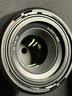 索尼50mm f1.8/70-200 F2.8/24-70F4/24-105人像蔡司二手微單鏡頭 99新FE 50mm F1.8全畫(huà)幅 官方標(biāo)配 曬單實(shí)拍圖