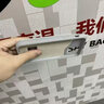 黑天虎適用蘋(píng)果13背夾充電寶iphone12/15promax背夾電池13mini/14pro11一體式無(wú)線(xiàn)手機(jī)殼超薄移動(dòng)電源 睿智黑【蘋(píng)果13mini】液態(tài) 磨砂黑 曬單實(shí)拍圖