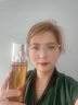 Teelishar小緹新款緹麗莎爾護膚品套裝臻致凝時(shí)賦潤精粹水乳華液精油眼霜 臻致凝時(shí)精粹水 曬單實(shí)拍圖