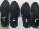 海爾斯中考體育跑鞋立定跳遠(yuǎn)專用鞋男女學(xué)生體側(cè)中考鞋訓(xùn)練鞋跳高鞋699s 699Pro紅色 （全掌碳板系列） 42 曬單實(shí)拍圖