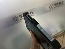 研維三防windows7系統三防平板電腦支持按需定制|自帶網(wǎng)口手持工業(yè)平板電腦pad|加固耐摔便攜式終端 戶(hù)外用 三防平板電腦定制 win10企業(yè)版 曬單實(shí)拍圖