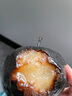 京佳樂(lè)紅香酥梨  陜西特產(chǎn)青雪梨脆甜大梨子生鮮團(tuán)建送禮 精選香梨3斤裝【店長(zhǎng)力推】 曬單實(shí)拍圖