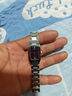 卡西歐（CASIO）防水潮流時尚簡約休閑手表女LTP-1165N/A-9C 1C 1C2 7C2 石英表 LTP-1165A-1C2 曬單實拍圖