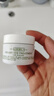 科顏氏（Kiehl's）牛油果眼霜28ml 淡化黑眼圈保濕 護膚品禮盒 生日禮物女送愛(ài)人 曬單實(shí)拍圖