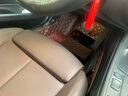 祁豐適用于寶馬5系3系7系530li325li740lix1x3x5X6全包圍汽車(chē)腳墊雙層 【意大利絨】摩卡色 曬單實(shí)拍圖