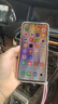 vivo X90/x90pro/X70/X70Pro/X80/X80Pro 二手手機(jī) 安卓智能 5G X70【星云】 【99新】12+256G（贈配件大禮包） 曬單實(shí)拍圖