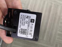 杰銳微通usb工業(yè)攝像頭1080p廣角130度無(wú)畸變linux安卓樹(shù)莓派電腦人臉識(shí)別免驅(qū)動(dòng)HF899 HF899-2.6mm(135度微畸變) 曬單實(shí)拍圖