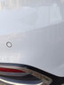 車(chē)漆劃痕修補(bǔ)自噴漆汽車(chē)小劃痕修復(fù)補(bǔ)漆筆漆面刮花剮蹭去痕修復(fù)黑白銀灰紅藍(lán)色車(chē)身補(bǔ)漆神器 劃痕修復(fù)套裝/珍珠漆無(wú)蠟【下單備注車(chē)型年款】 曬單實(shí)拍圖