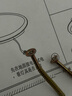 開圖小黃魚塑料膨脹管螺絲 尼龍加厚脹塞膠塞螺栓漲塞錨栓自攻螺絲 6*60帶釘  50套/包 曬單實(shí)拍圖