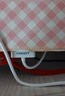 品勝適用ipad3充電器iPad1代蘋(píng)果平板充電器頭a1395愛(ài)派ipad2數(shù)據(jù)線(xiàn)apid老款paid平板電腦充電線(xiàn)充電頭 iPad充電頭+iPad1/2/3數(shù)據(jù)線(xiàn)0.8米 曬單實(shí)拍圖