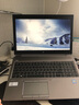 惠普（HP） ZBook Fury 16 G10 16英寸高性能圖形設(shè)計建模移動工作站 i9-13950HX 4000Ada 12G 高清 64G內(nèi)存 1T固態(tài)+2T硬盤 視頻編輯 曬單實拍圖