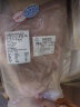 草原宏宝 国产 内蒙古羊排 净重1.25kg/块 冷冻 烧烤火锅食材 地标认证 实拍图